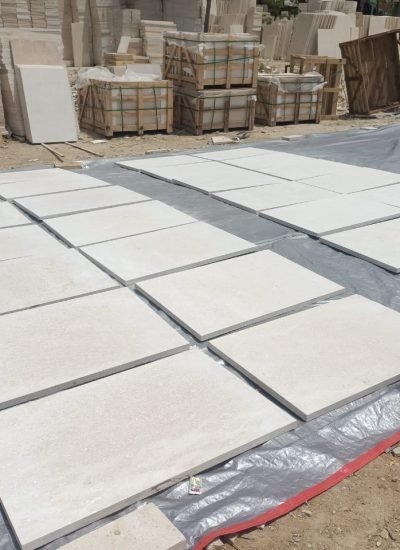 WhatsApp Image 2025-03-18 at 6.16.23 AM (1)