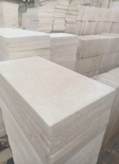 WhatsApp Image 2025-03-18 at 6.16.24 AM (2)