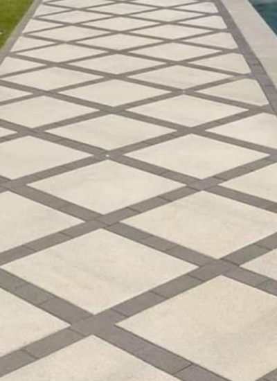 WhatsApp Image 2025-03-18 at 6.16.24 AM