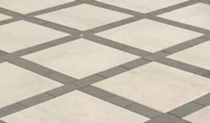 WhatsApp Image 2025-03-18 at 6.16.24 AM