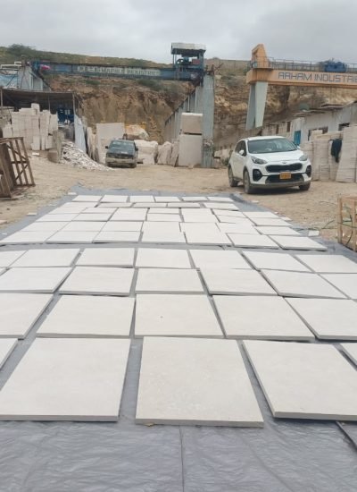 WhatsApp Image 2025-03-18 at 6.16.25 AM (1)