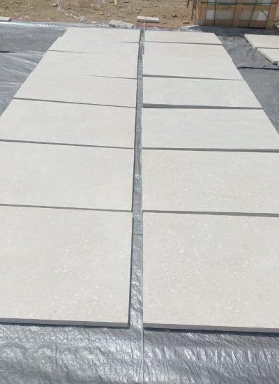 WhatsApp Image 2025-03-18 at 6.16.26 AM (2)